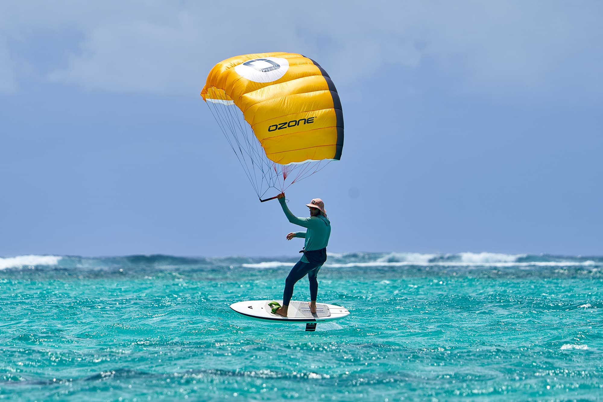 Intermediate / Advanced