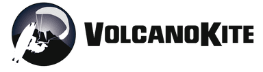 VolcanoKite Parawing School