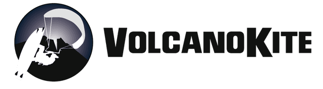 VolcanoKite Parawing School